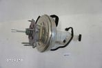 POMPA HAMULCOWA RENAULT CLIO 5 V 472109003R - 1