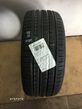 OPONA LETNIA PIRELLI 265/45 R20 15R NOWA 2 SZT. - 3