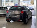 Alfa Romeo MiTo 0.9 T TwinAir - 2