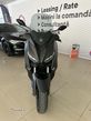 Yamaha XMAX 400 - 4