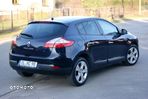 Renault Megane 1.6 16V 110 Expression - 14