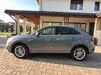 Audi Q3 2.0 TDI Quattro Stronic - 16