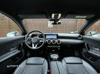 Mercedes-Benz A 200 d 8G-DCT AMG Line Advanced Plus - 4