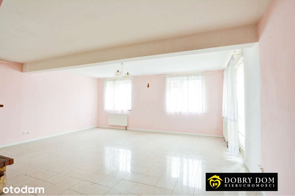 /ODS - Pełny obrazek: 5/16