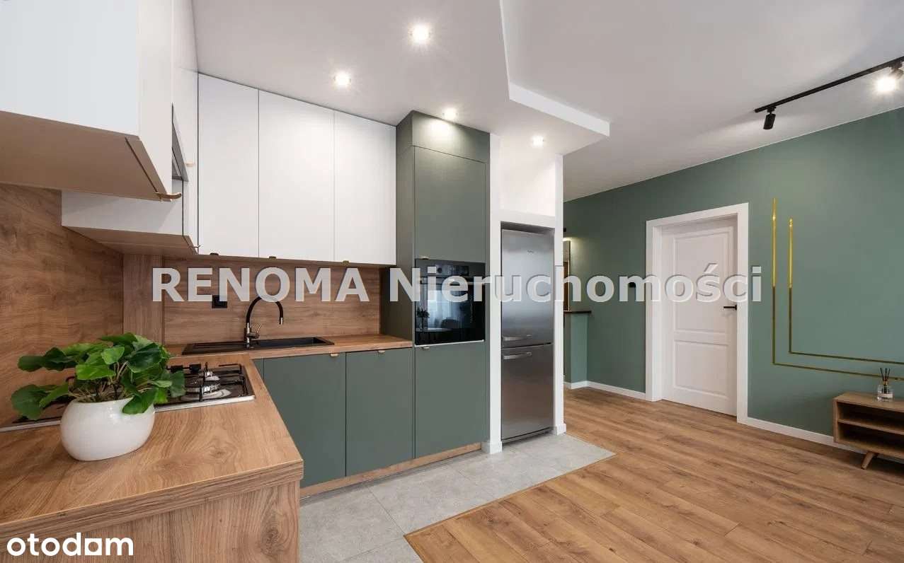 ** Stan do wejścia ** Słoneczny Stok **-1