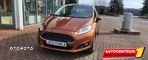 Ford Fiesta - 2