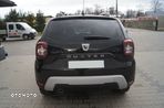 Dacia Duster 1.0 TCe Prestige - 3