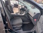 Peugeot 3008 1.6 HDi Premium - 18