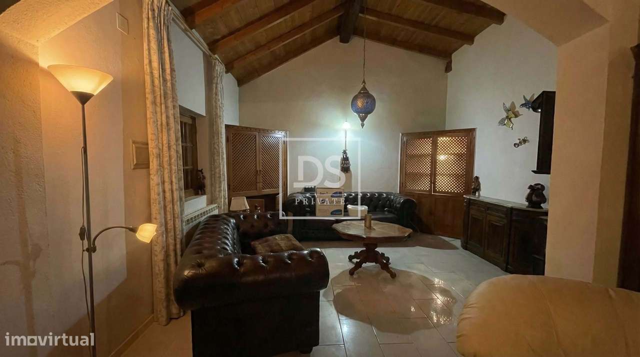 Propriedade Típica Alentejano / AL-10