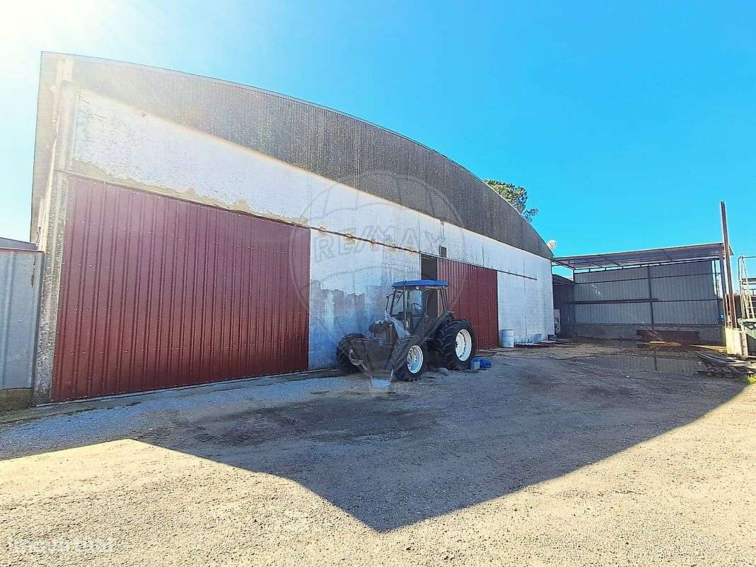 Trespasse  para venda - Grande imagem: 5/24