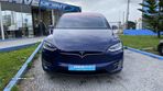 Tesla Model X 75D - 6