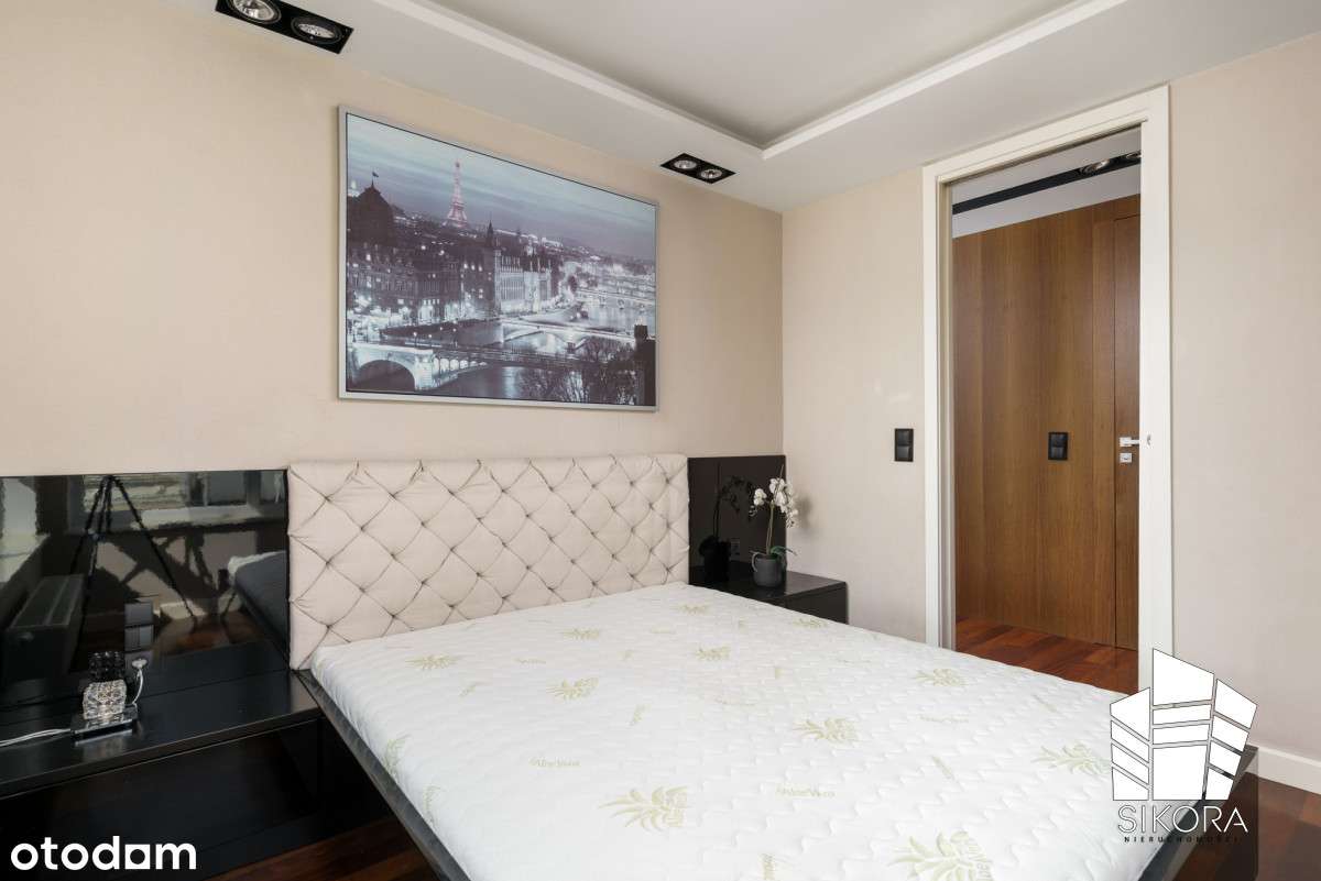 Orłowo, apartament. Oferta tylko do końca grudnia! - Pełny obrazek: 3/16