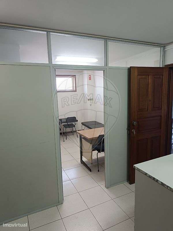 Escritório  para venda - Grande imagem: 5/10