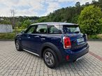 MINI Countryman One D - 7