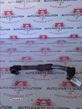 conducta egr kia venga 2012 - 1