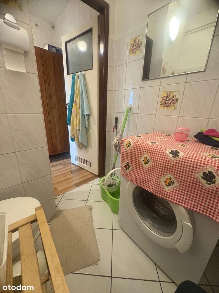 Doskonałe dla potencjalnych najemców-5