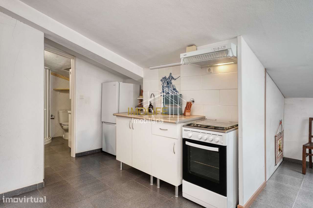 Quinta em Pavia com piscina e com duas habitações independentes ✨-46