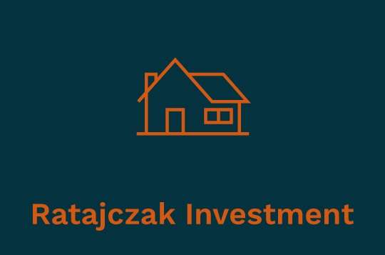 Deweloperzy: Grupa OLX sp. z o.o. - Poznań, wielkopolskie