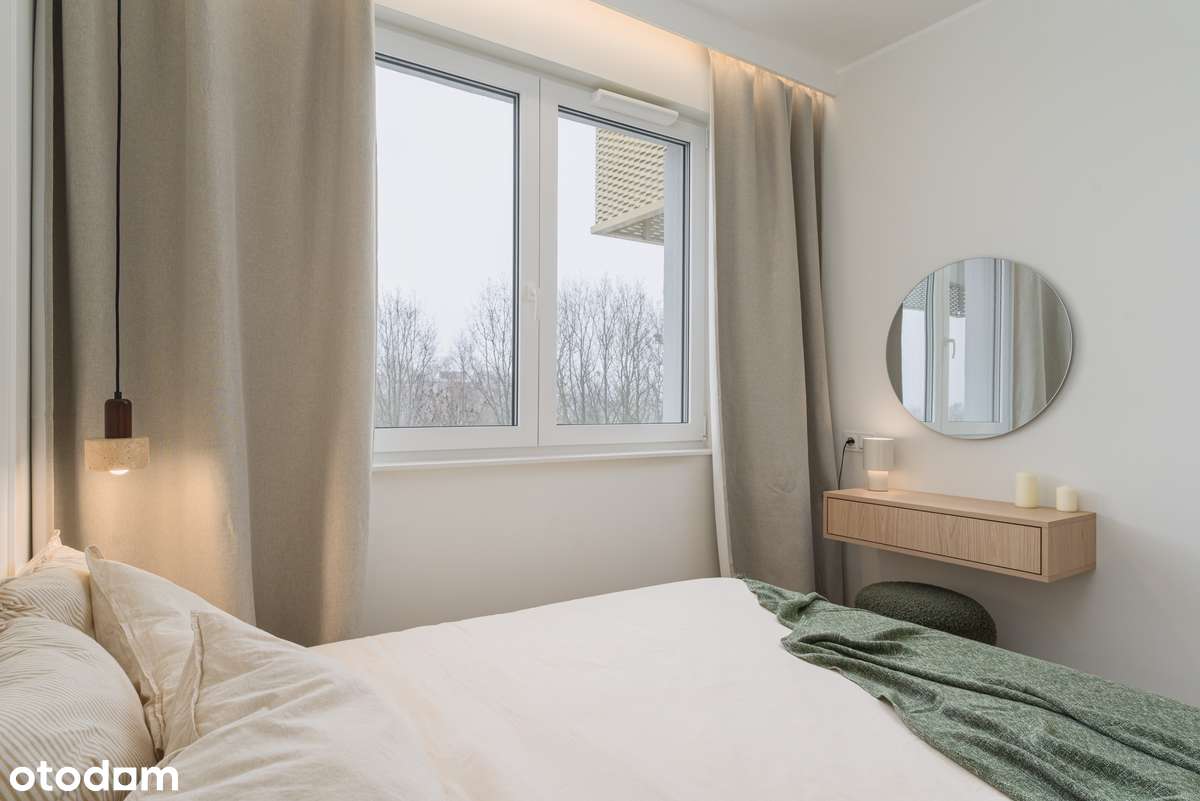 Może to jest to, czego szukasz? Nowe, gotowe do wprowadzenia-3