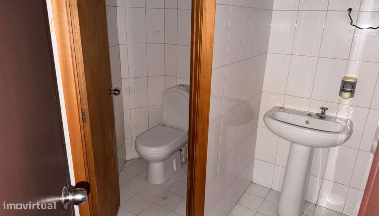 Venda Loja, Marco, Marco de Canaveses - Grande imagem: 4/28