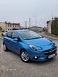 Opel Corsa 1.4 (ecoFLEX) Start/Stop Color Edition - 1