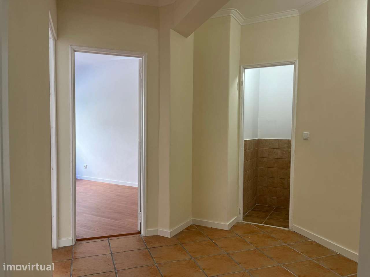 Excelente oportunidade apartamento T3 para Venda | Algueirão Sintra-10
