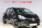 Renault Clio Sport Tourer 1.5 dCi Limited EDition - 2