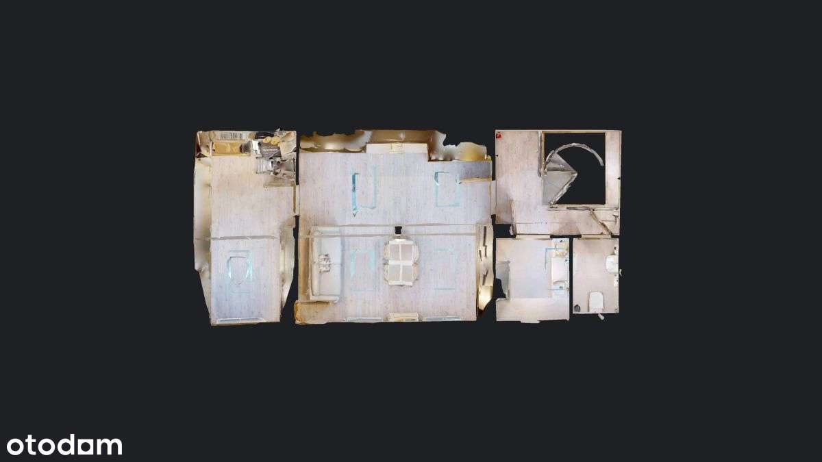 Idealny na Gabinety w Sercu Częstochowy!-19