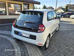 Renault Twingo SCe 70 Intens EU6 - 9