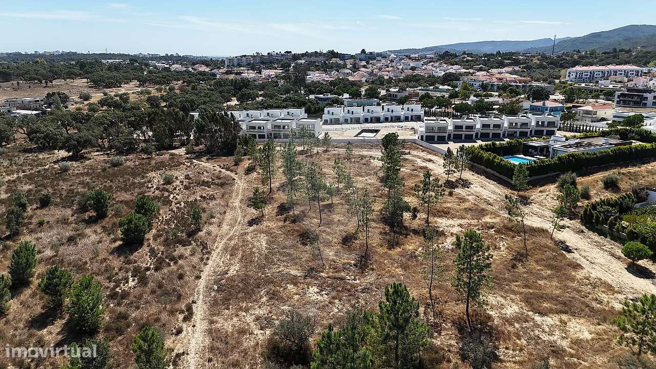 Terreno  para venda - Grande imagem: 3/6