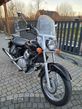 Honda Shadow - 35