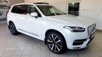 Volvo XC 90 D5 SCR AWD Inscription 7os - 2