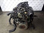 Motor NISSAN X-trail , Qashqai 2.0 DCI , 4x4 , M9R - 2