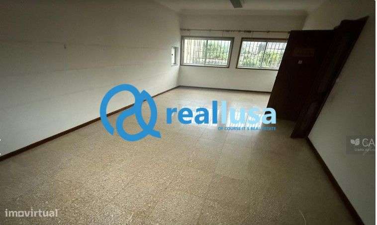 ARMAZÉM INDUSTRIAL - Grande imagem: 2/8