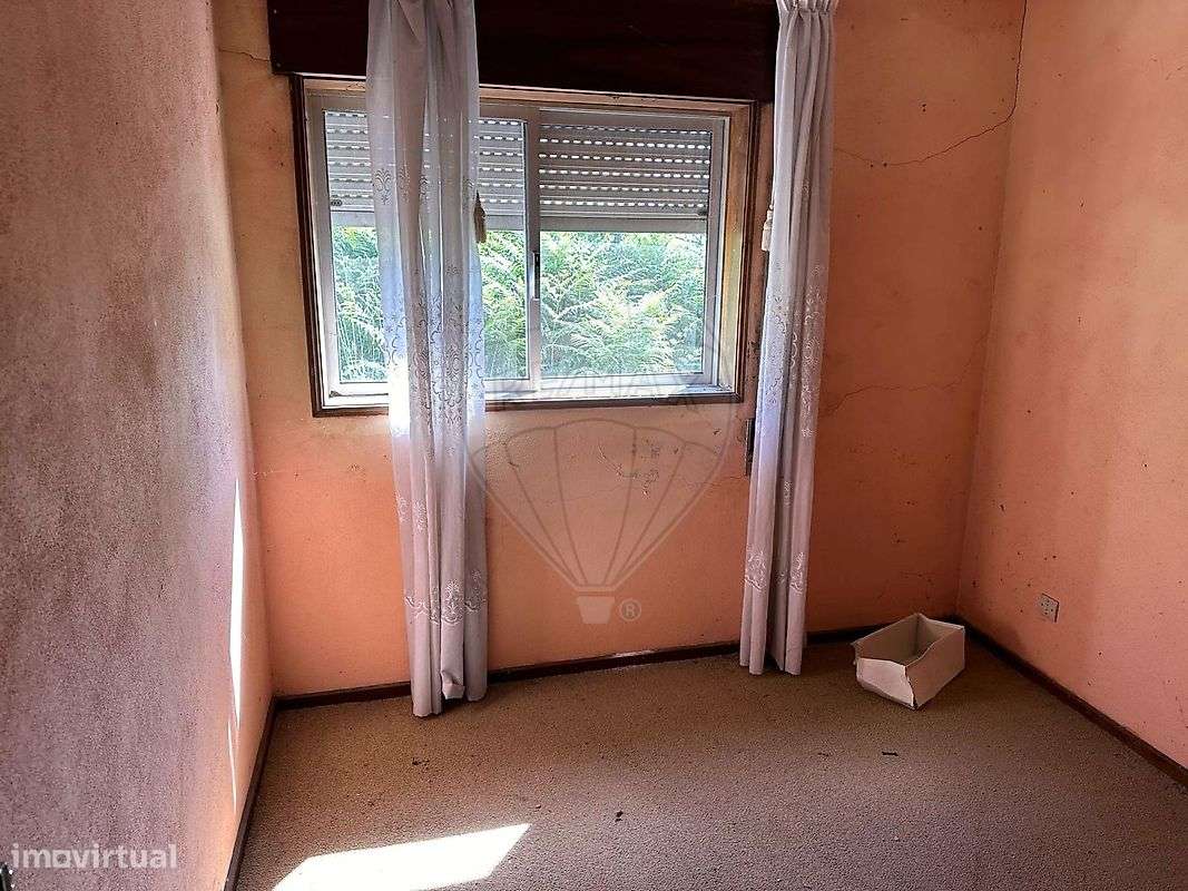 Moradia T3 para venda - Grande imagem: 2/12