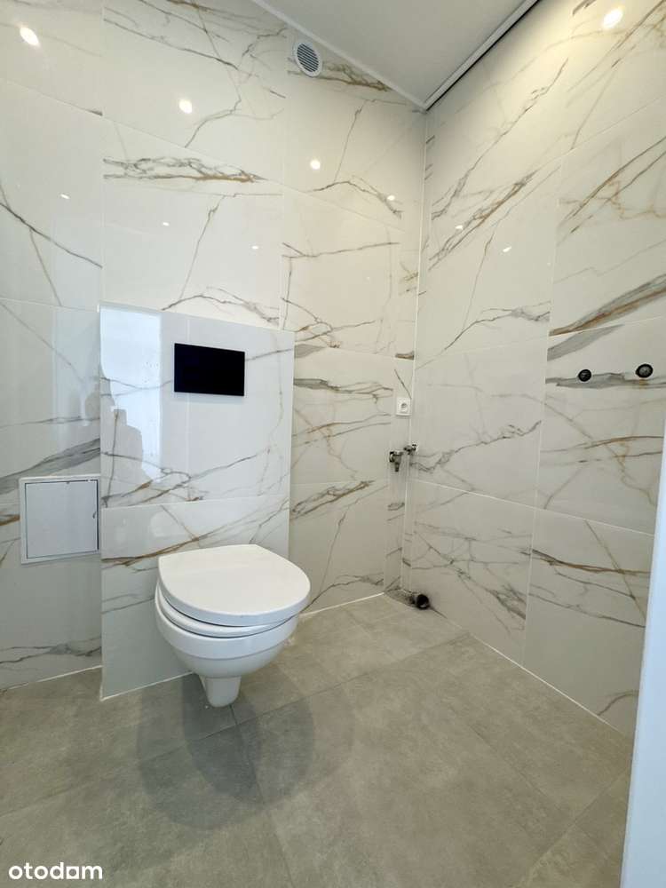 Okazja  M3 Chwałowice kameralna lokalizacja - Pełny obrazek: 4/8