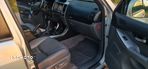 Toyota Land Cruiser 3.0 D X Platinium - 10