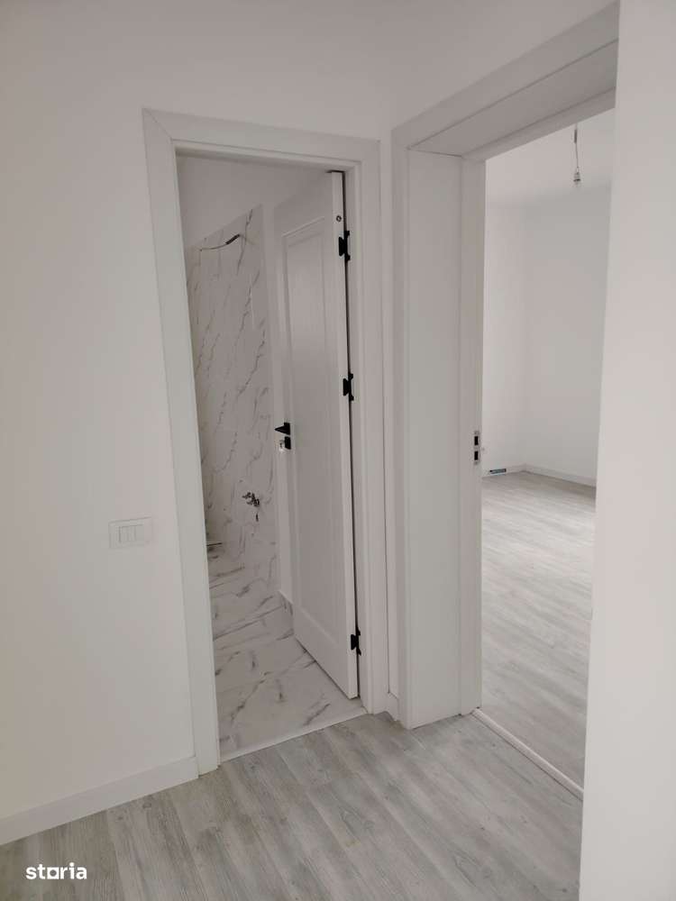 Casa Samurcasi Crevedia-7