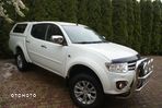 Mitsubishi L200 Pick Up 4x4 Autm DPF Diamant Edition - 4