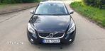 Volvo C30 - 9