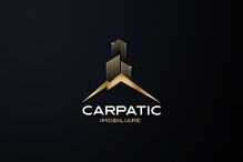 Dezvoltatori: CARPATIC IMOBILIARE - Floresti, Cluj (comuna)