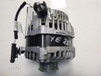 RANGE ROVER EVOQUE L538 2.0 D ALTERNATOR 150A - 2