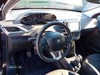 Peugeot 208 E-HDi FAP 92 Stop&Start Allure - 7