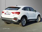 Audi Q3 - 5