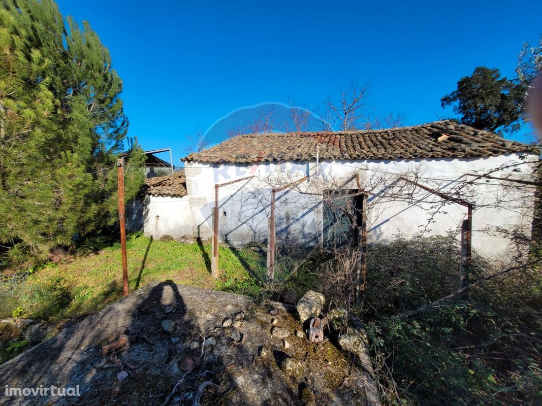 Terreno  para venda