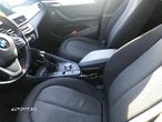 BMW X1 xDrive20d Aut. - 7