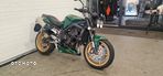 Triumph Speed Triple - 12