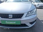 SEAT Leon ST 1.6 TDI Style S/S - 4