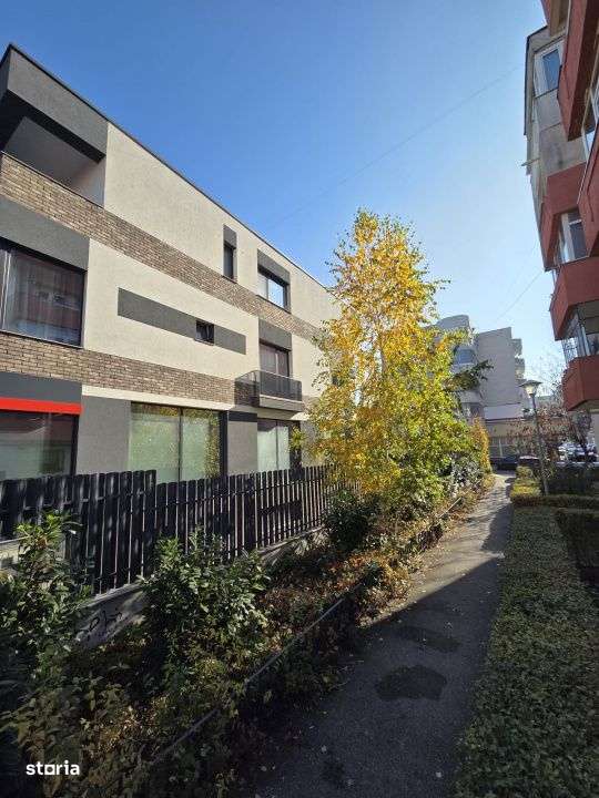 Spatiu comercial, 100 mp, 2 parcari, Intre Lacuri - Iulius Mall - Imagine principală: 1/4