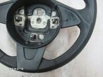 Kierownica FORD KA II 08- - 3